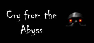 Игра Cry from the Abyss Cry from the Abyss