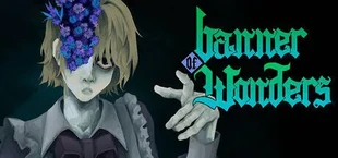 Banner of wonders