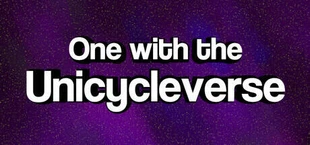 One with the Unicycleverse