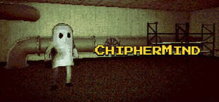 CipherMind