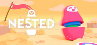 Игра Nested Nested