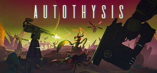 Autothysis