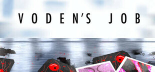Игра Voden's Job Voden's Job