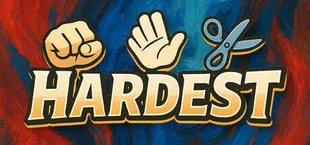 Hardest