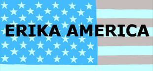 Игра Erika America Erika America