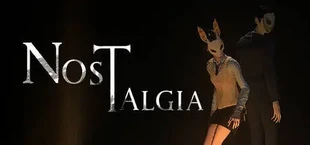 Nostalgia