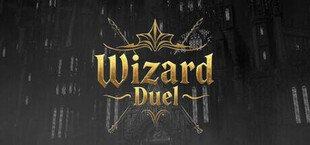 Игра Wizard Duel Wizard Duel