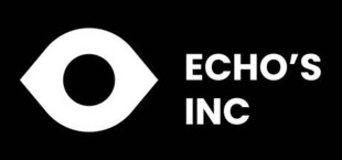 Игра Echo's Inc Echo's Inc