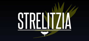 Игра Strelitzia Strelitzia