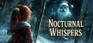 Nocturnal Whispers