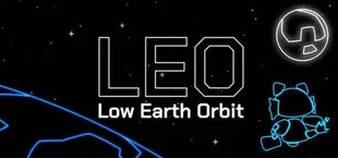 LEO: Low Earth Orbit