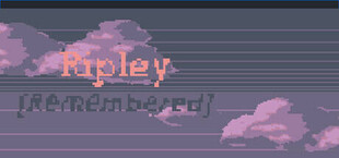 Ripley [Remembered]