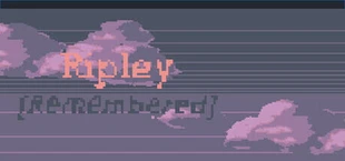 Ripley [Remembered]