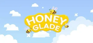 Honey Glade