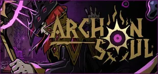 Archon Soul: Prologue