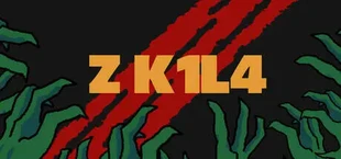 Run or Rot: ZK1L4