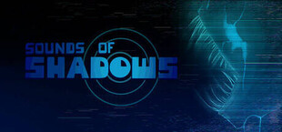 Игра Sounds of Shadows Sounds of Shadows