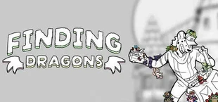 Finding Dragons
