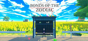Игра Bonds of the Zodiac Bonds of the Zodiac