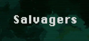Salvagers