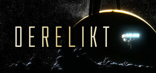 Игра DERELIKT DERELIKT