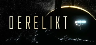 DERELIKT