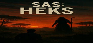 SAS: Heks