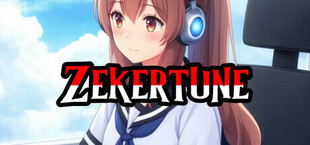Игра Zekertune Zekertune