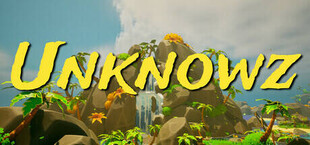Unknowz