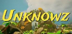 Unknowz
