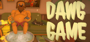 Игра Dawg Game Dawg Game