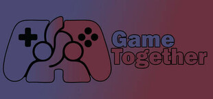 Игра Game Together Game Together