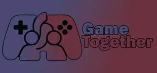 Game Together