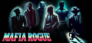 Игра Mafia Rogue Mafia Rogue