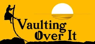 Vaulting Over It
