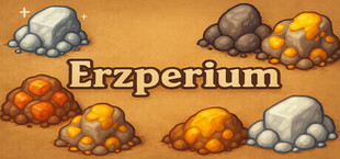 Erzperium