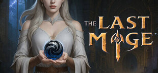 The Last Mage: Trials of Vahrkesh