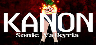 Игра Sonic Valkyria: KANON Sonic Valkyria: KANON