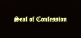 Sainthood: Confession