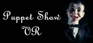Puppet Show VR
