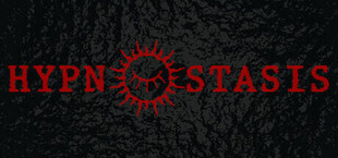 Игра Hypnostasis Hypnostasis
