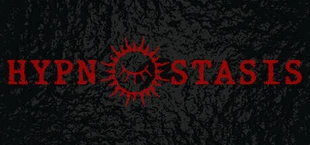 Hypnostasis