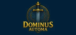 Dominus Automa