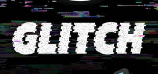 Игра Glitch Glitch