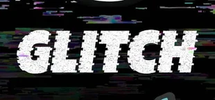 Glitch