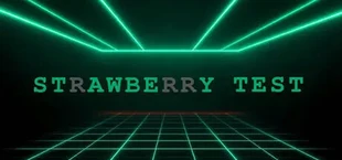 Strawberry Test