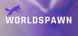 Игра Worldspawn Worldspawn