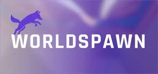 Worldspawn