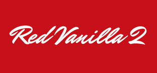 Игра Red Vanilla 2 Red Vanilla 2