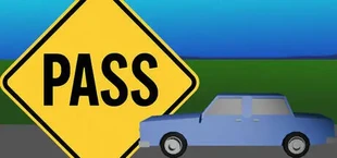 PASS